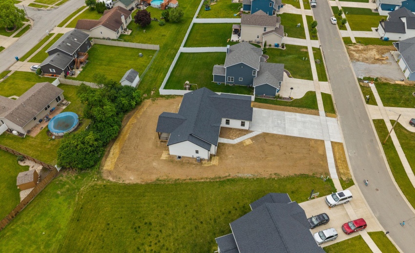 32-web-or-mls-DJI_20260611121935_0064_D