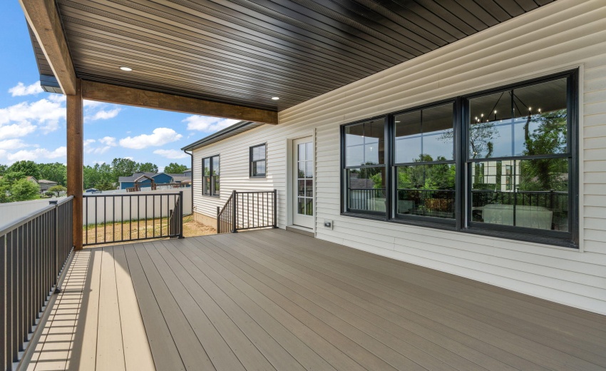 27-web-or-mls-DSC06357