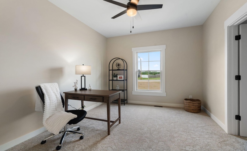 13-web-or-mls-DSC06303