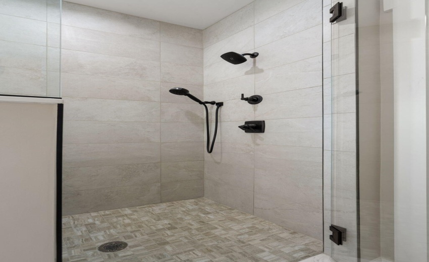 20-web-or-mls-DSC06336