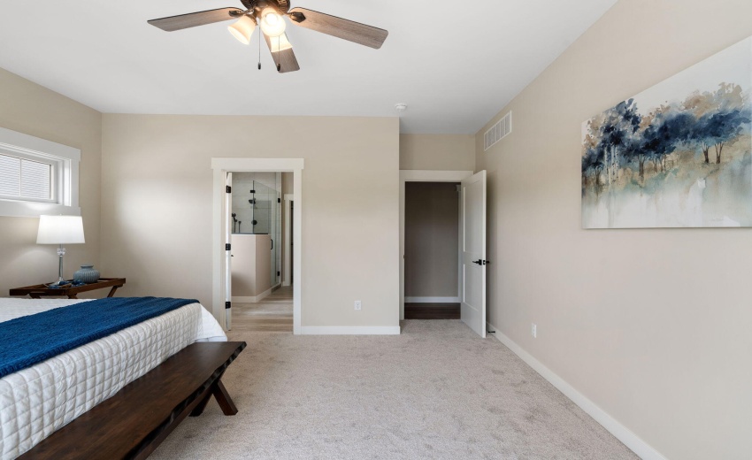 17-web-or-mls-DSC06322