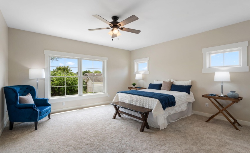 16-web-or-mls-DSC06318