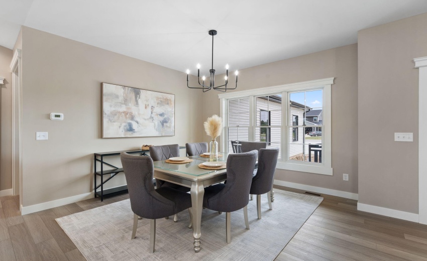 4-web-or-mls-DSC06248