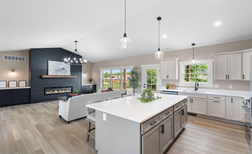 12-web-or-mls-DSC06288