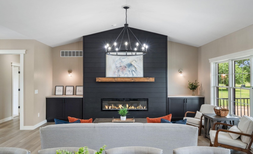 8-web-or-mls-DSC06298