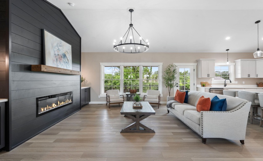 6-web-or-mls-DSC06257
