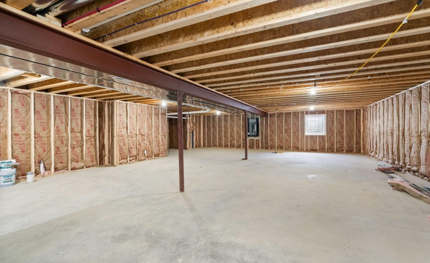 25-web-or-mls-DSC06351