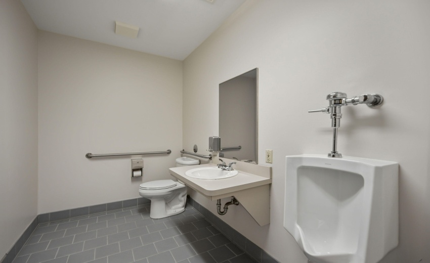 24_DavidYeeDDP_5214