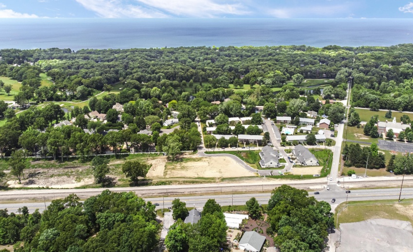 DJI_0207