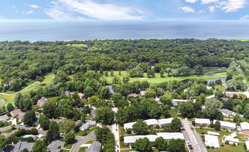 DJI_0208