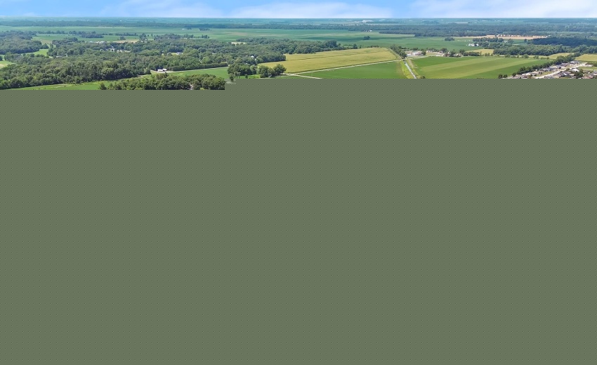 13-web-or-mls-DJI_0037