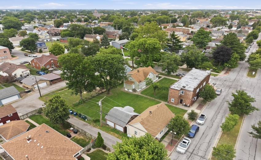 DJI_20260724094908_0830_D