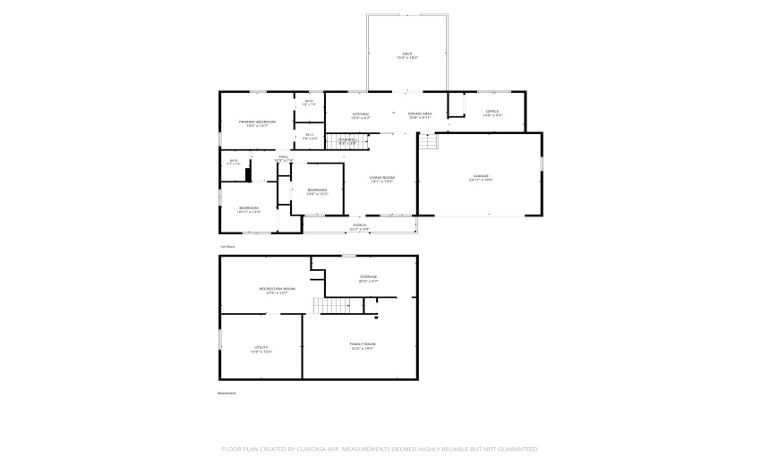 all_floors_2190_east_100_south_knox_with