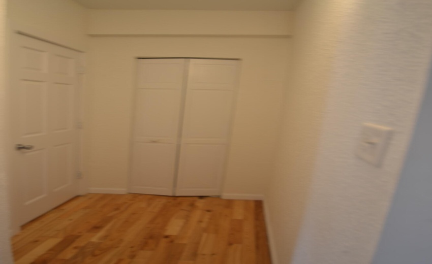 292
