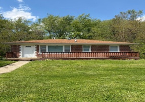 4320 25th Place, Gary, Indiana, 2 Bedrooms Bedrooms, 5 Rooms Rooms,1 BathroomBathrooms,Residential,For Sale,25th,NRA843102