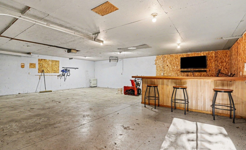 file_7421