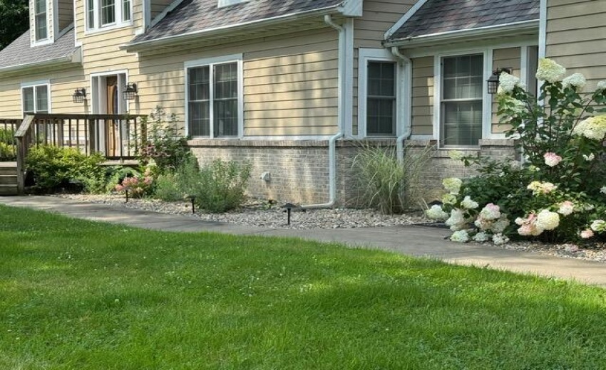 image8