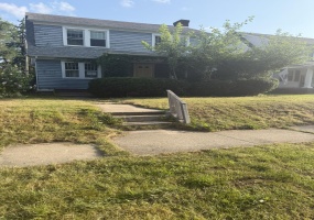 505 Altgeld Street, South Bend, Indiana, 3 Bedrooms Bedrooms, 7 Rooms Rooms,1 BathroomBathrooms,Residential,For Sale,Altgeld,NRA843128 505 Altgeld Street, South Bend, Indiana, 3 Bedrooms Bedrooms, 7 Rooms Rooms,1 BathroomBathrooms,Residential,For Sale,Altgeld,NRA843128