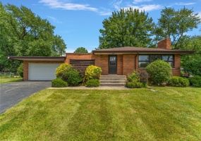 701 Pearson Road, Porter, Indiana, 3 Bedrooms Bedrooms, 6 Rooms Rooms,2 BathroomsBathrooms,Residential,For Sale,Pearson,NRA840205 701 Pearson Road, Porter, Indiana, 3 Bedrooms Bedrooms, 6 Rooms Rooms,2 BathroomsBathrooms,Residential,For Sale,Pearson,NRA840205