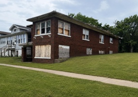 3850 Jackson Street, Gary, Indiana, 5 Bedrooms Bedrooms, 1 Room Rooms,2 BathroomsBathrooms,Residential,For Sale,Jackson,NRA843137 3850 Jackson Street, Gary, Indiana, 5 Bedrooms Bedrooms, 1 Room Rooms,2 BathroomsBathrooms,Residential,For Sale,Jackson,NRA843137