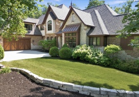 1009 Foy Court, Crown Point, Indiana, 5 Bedrooms Bedrooms, 19 Rooms Rooms,6 BathroomsBathrooms,Residential,For Sale,Foy,NRA843140 1009 Foy Court, Crown Point, Indiana, 5 Bedrooms Bedrooms, 19 Rooms Rooms,6 BathroomsBathrooms,Residential,For Sale,Foy,NRA843140