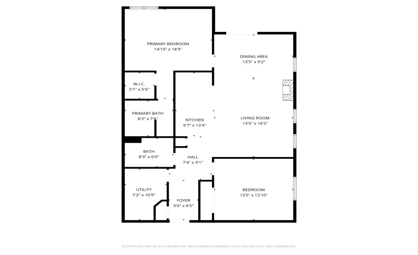 all_floors_2515_longwood_drive_unit_102_