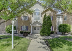 2515 Longwood Drive, Highland, Indiana, 2 Bedrooms Bedrooms, 6 Rooms Rooms,2 BathroomsBathrooms,Residential,For Sale,Longwood,NRA838492 2515 Longwood Drive, Highland, Indiana, 2 Bedrooms Bedrooms, 6 Rooms Rooms,2 BathroomsBathrooms,Residential,For Sale,Longwood,NRA838492