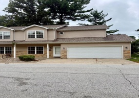 1217 Baron Court, Valparaiso, Indiana, 3 Bedrooms Bedrooms, 6 Rooms Rooms,3 BathroomsBathrooms,Residential,For Sale,Baron,NRA843141 1217 Baron Court, Valparaiso, Indiana, 3 Bedrooms Bedrooms, 6 Rooms Rooms,3 BathroomsBathrooms,Residential,For Sale,Baron,NRA843141