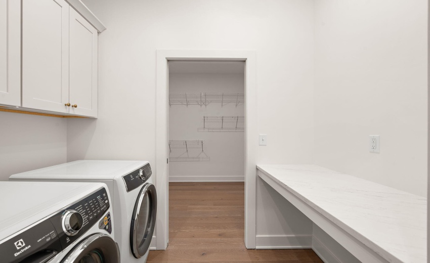 36-web-or-mls-DSC07488