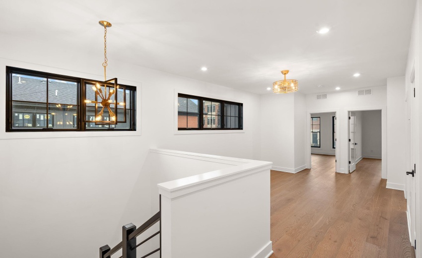 38-web-or-mls-DSC07494