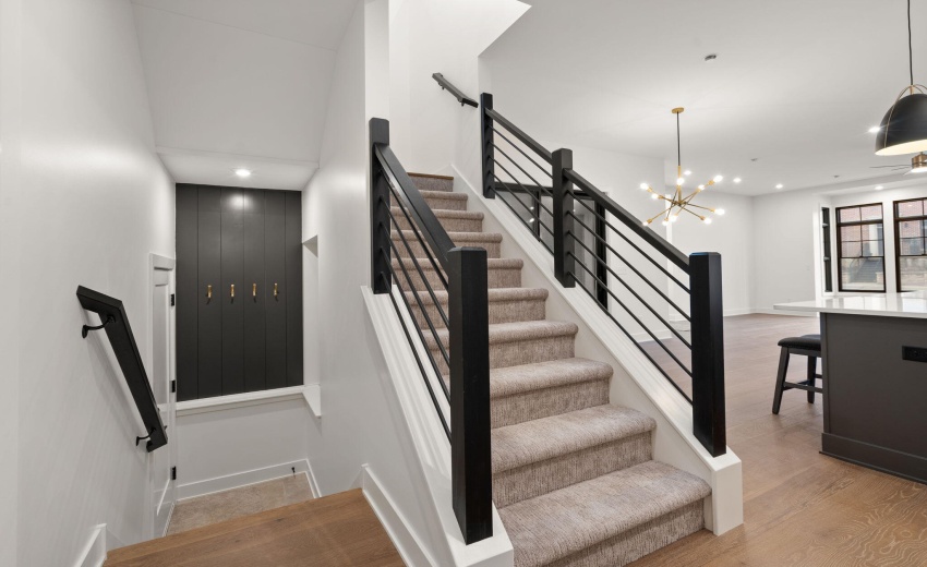 26-web-or-mls-DSC07439