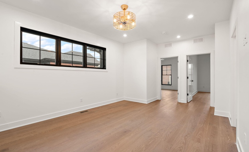 39-web-or-mls-DSC07498