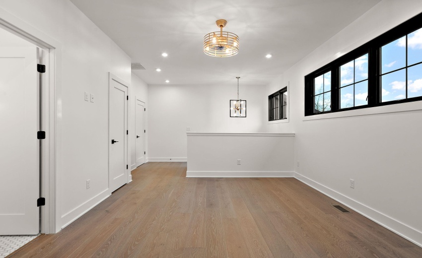 40-web-or-mls-DSC07503