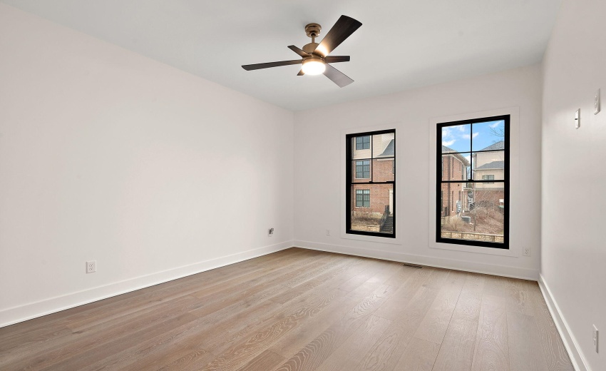 41-web-or-mls-DSC07508
