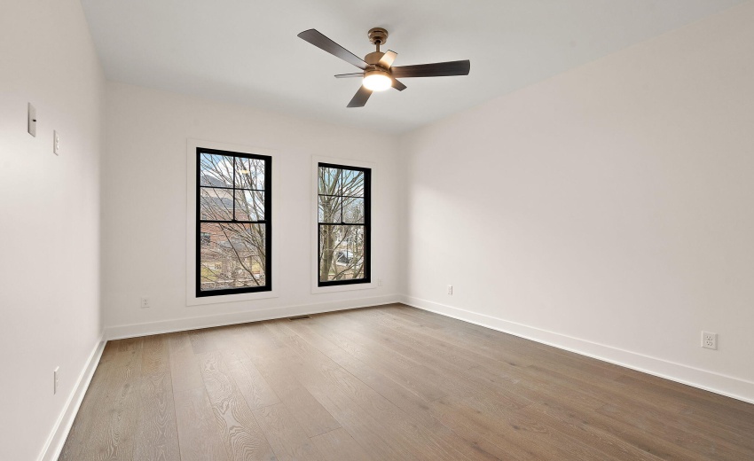 42-web-or-mls-DSC07513