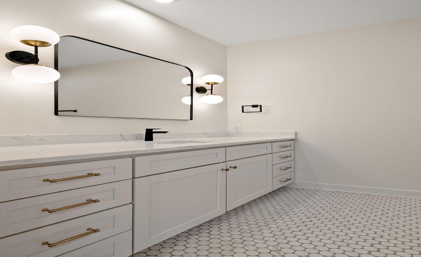43-web-or-mls-DSC07518