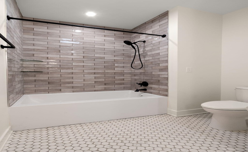 44-web-or-mls-DSC07521