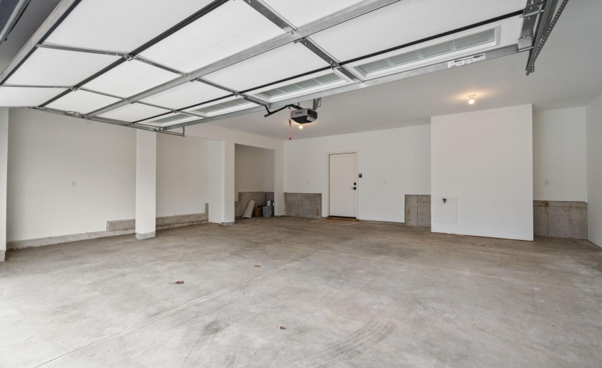 48-web-or-mls-DSC07540