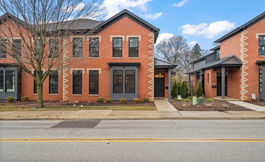 47-web-or-mls-DSC07534