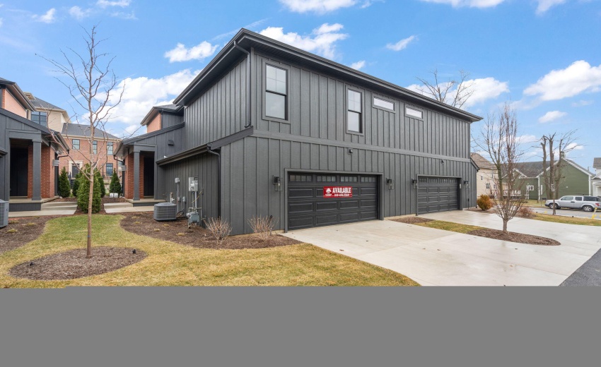 49-web-or-mls-DSC07542