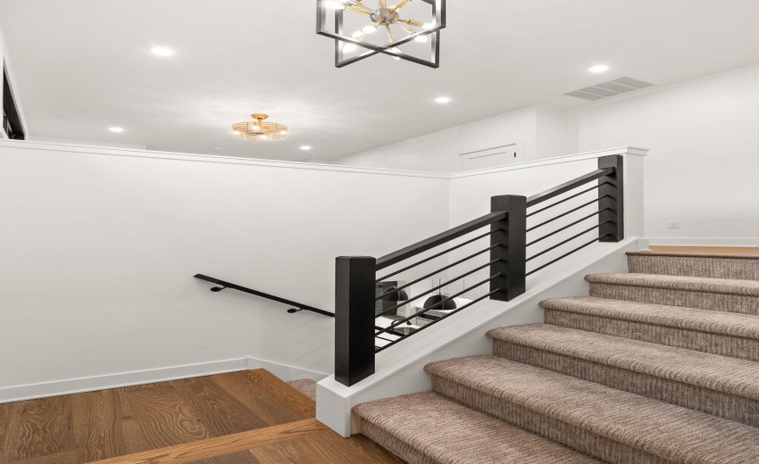 37-web-or-mls-DSC07491