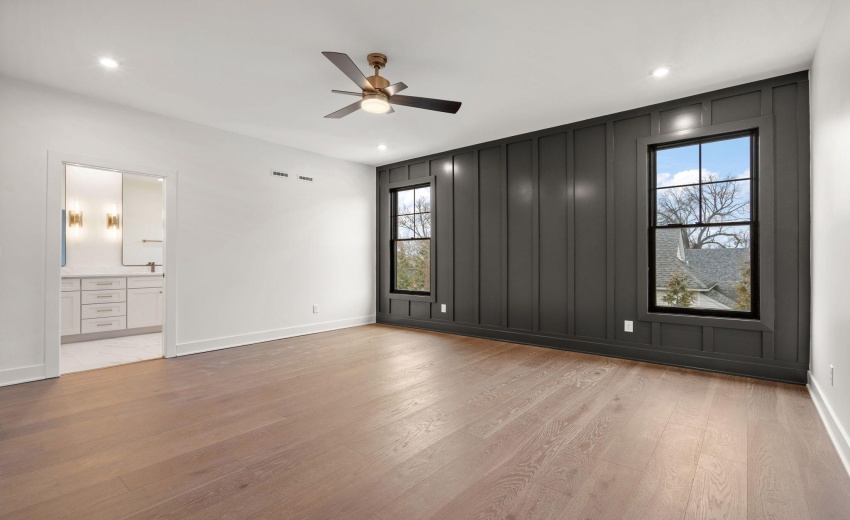 28-web-or-mls-DSC07456