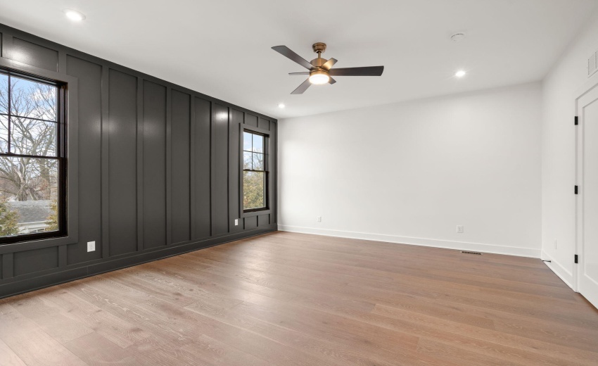 30-web-or-mls-DSC07451