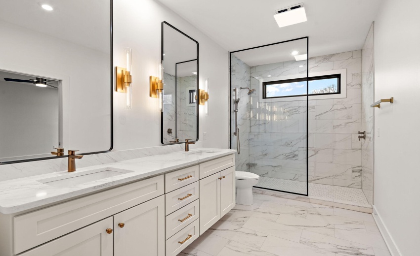 32-web-or-mls-DSC07464