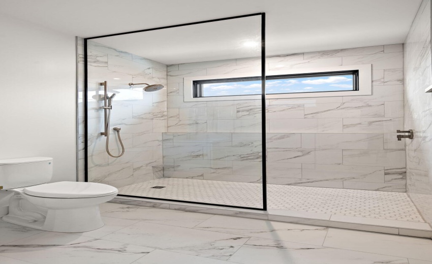 33-web-or-mls-DSC07474