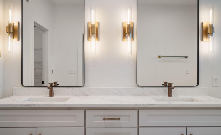 31-web-or-mls-DSC07460