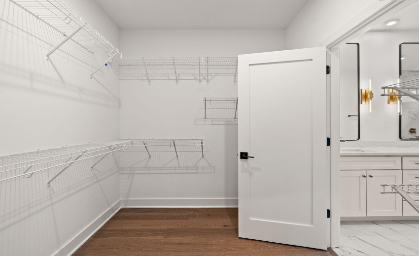 34-web-or-mls-DSC07479