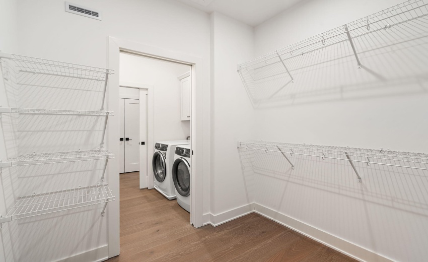 35-web-or-mls-DSC07484