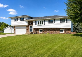 406 Northfield Lane, Valparaiso, Indiana, 5 Bedrooms Bedrooms, 9 Rooms Rooms,3 BathroomsBathrooms,Residential,For Sale,Northfield,NRA843142 406 Northfield Lane, Valparaiso, Indiana, 5 Bedrooms Bedrooms, 9 Rooms Rooms,3 BathroomsBathrooms,Residential,For Sale,Northfield,NRA843142