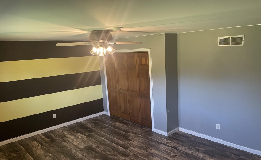406 Northfield bedroom 2